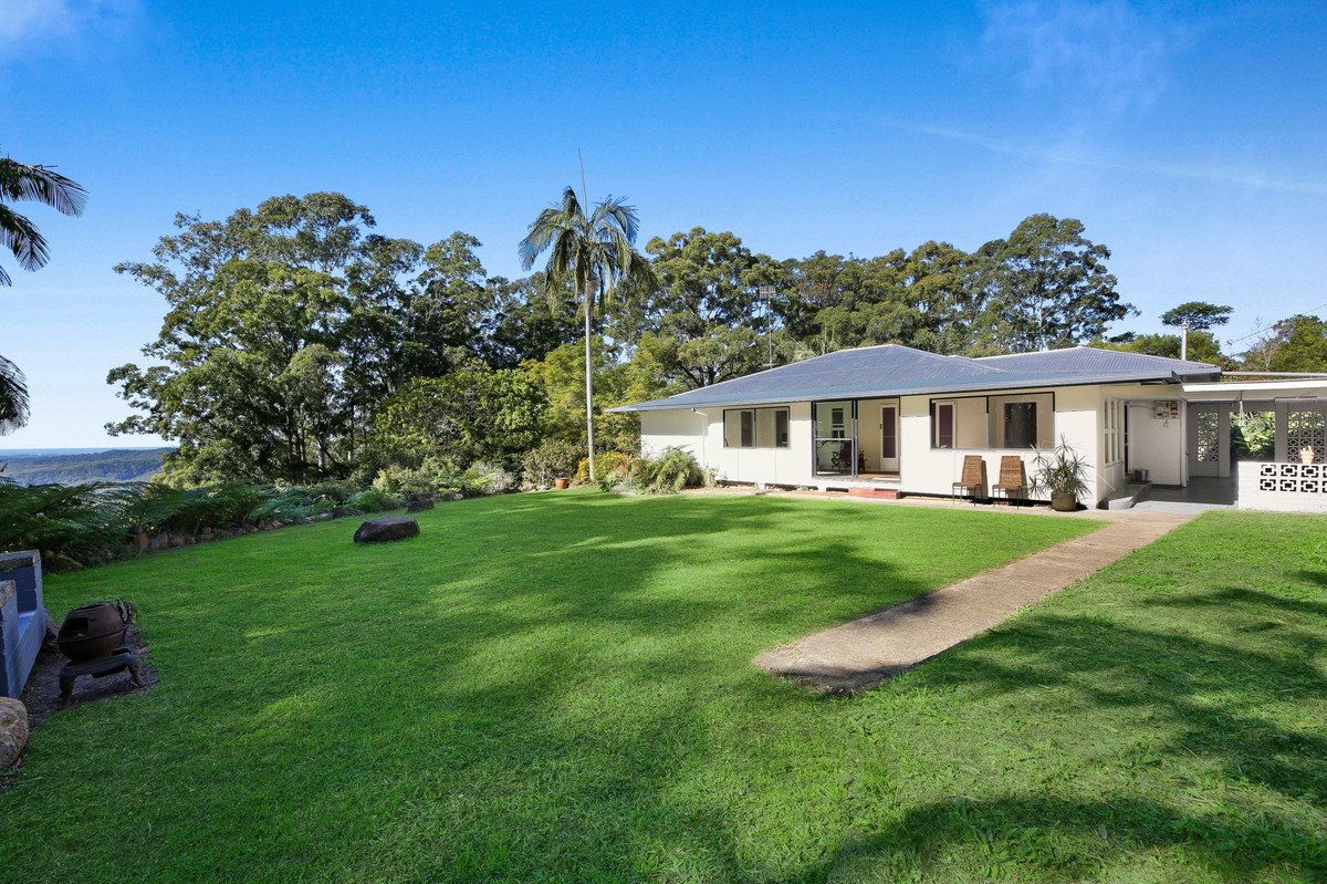 877 Tomewin Road Tomewin 21