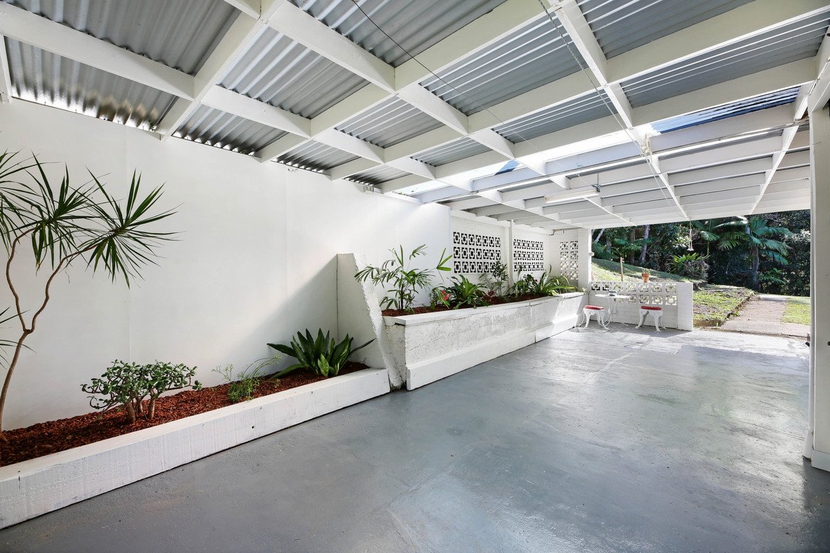 877 Tomewin Road Tomewin 22