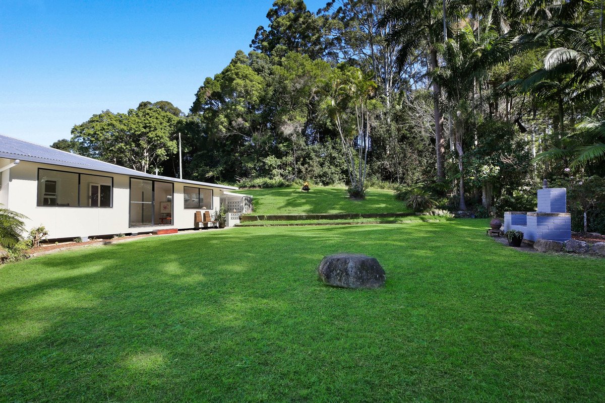 877 Tomewin Road Tomewin 26