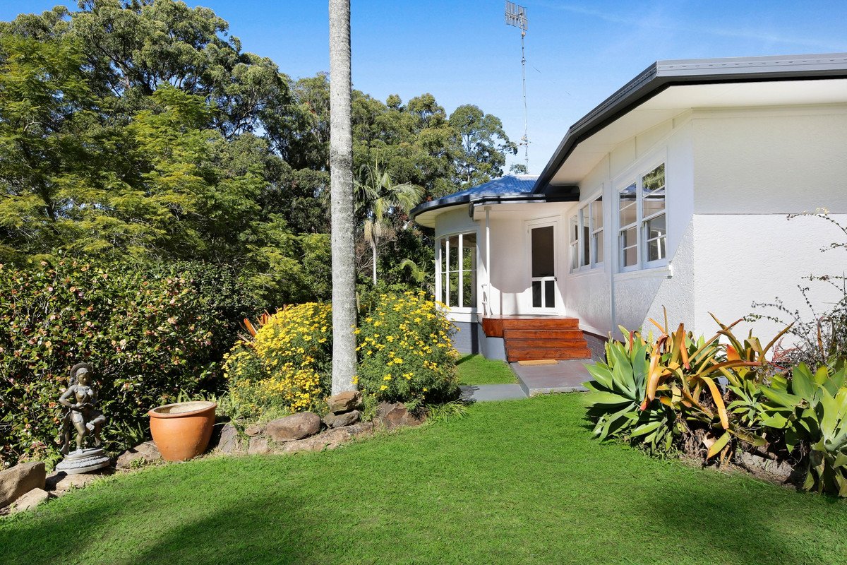 877 Tomewin Road Tomewin 27