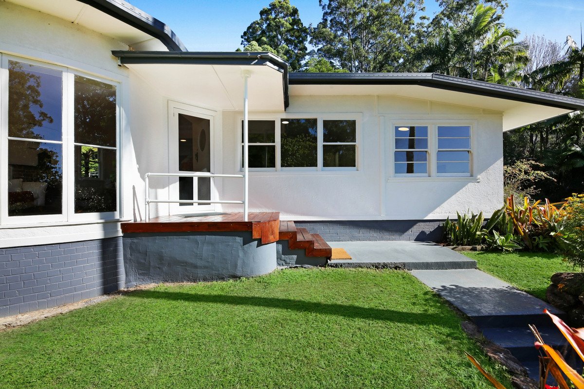 877 Tomewin Road Tomewin 28