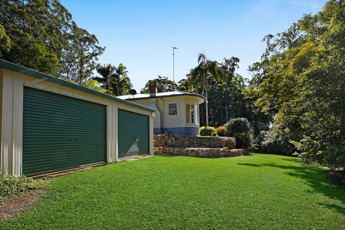 877 Tomewin Road Tomewin 29