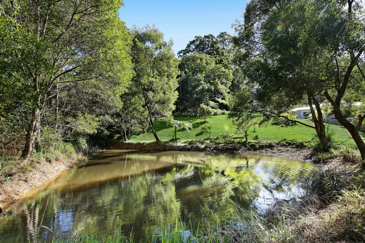 877 Tomewin Road Tomewin 30