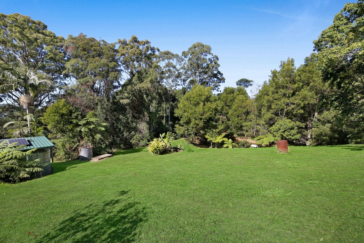 877 Tomewin Road Tomewin 31