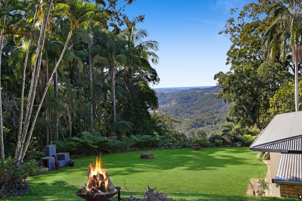 877 Tomewin Road Tomewin 33