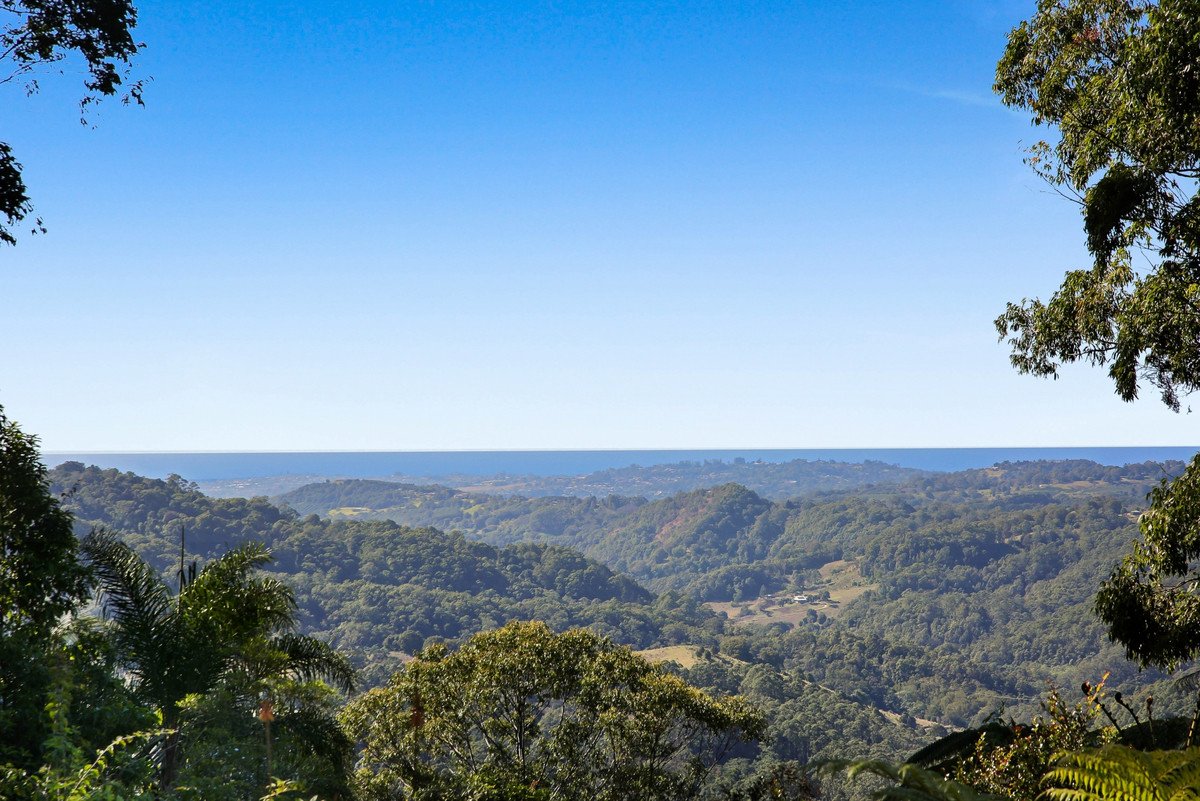 877 Tomewin Road Tomewin 34