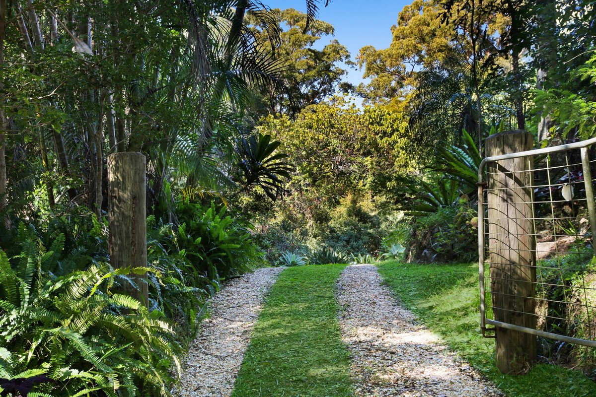 877 Tomewin Road Tomewin 35