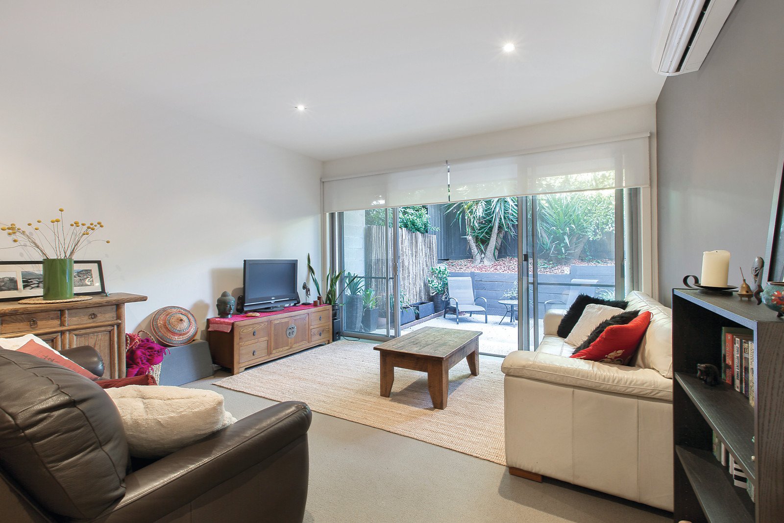 8/78 Holyrood Street, Hampton, VIC