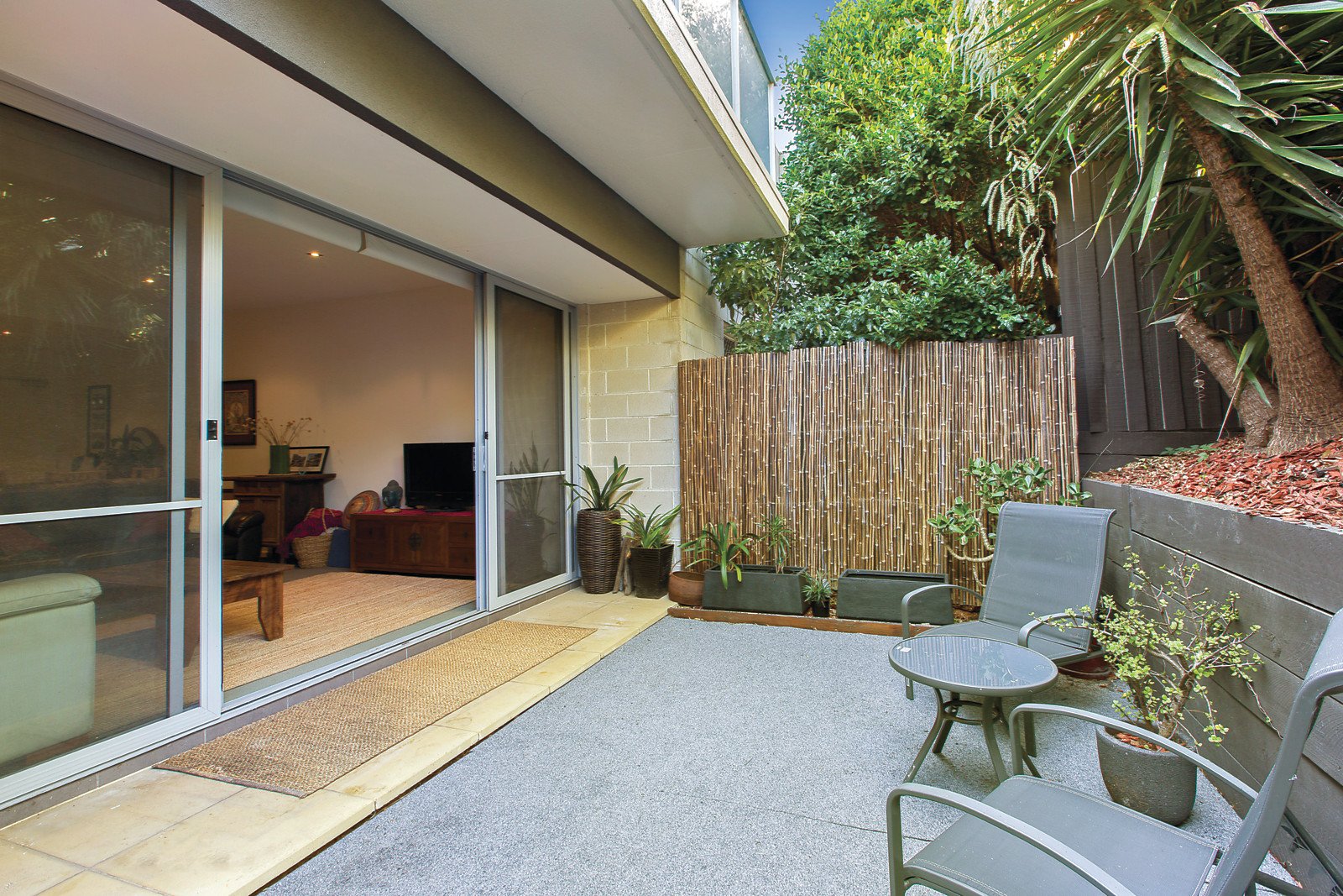 8/78 Holyrood Street, Hampton, VIC