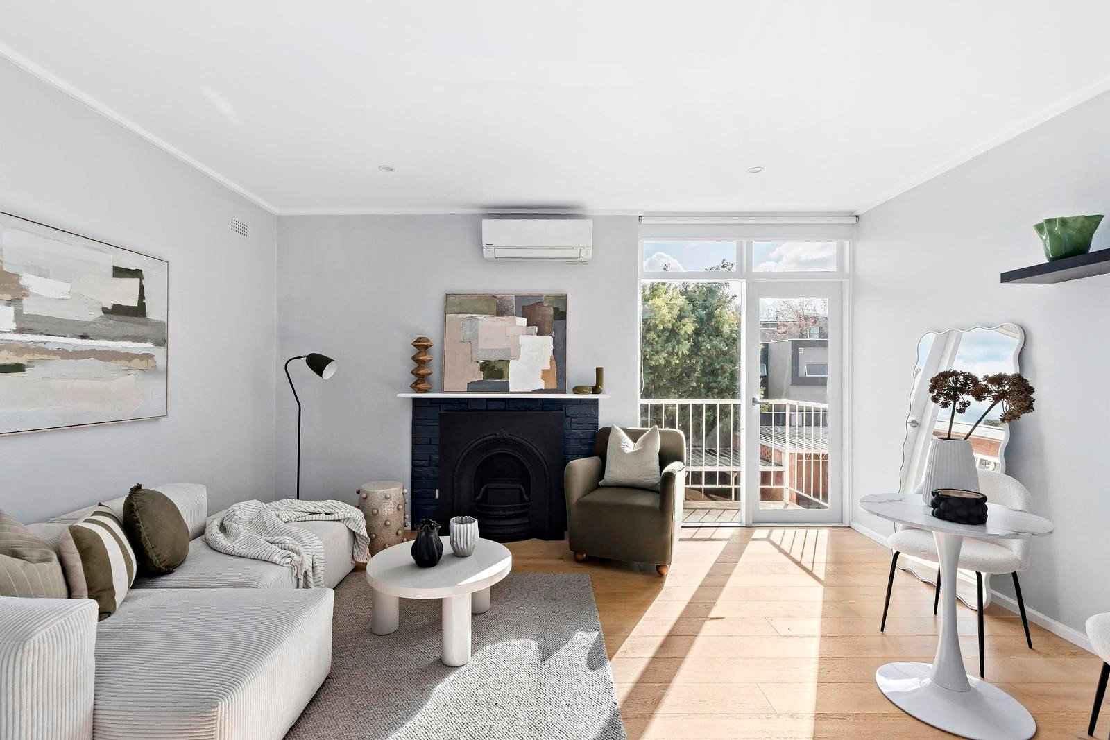 8/78 Richardson Street, Essendon VIC 3040