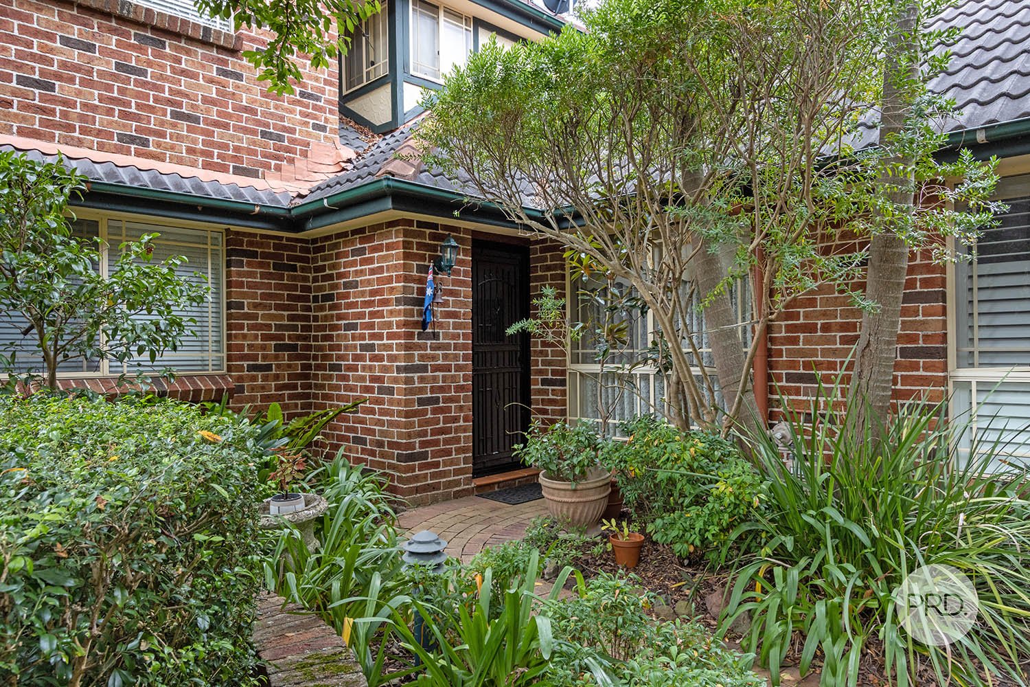 8/783-785 Forest Road PEAKHURST 2