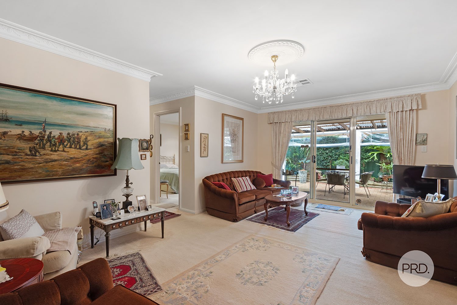 8/783-785 Forest Road PEAKHURST 3