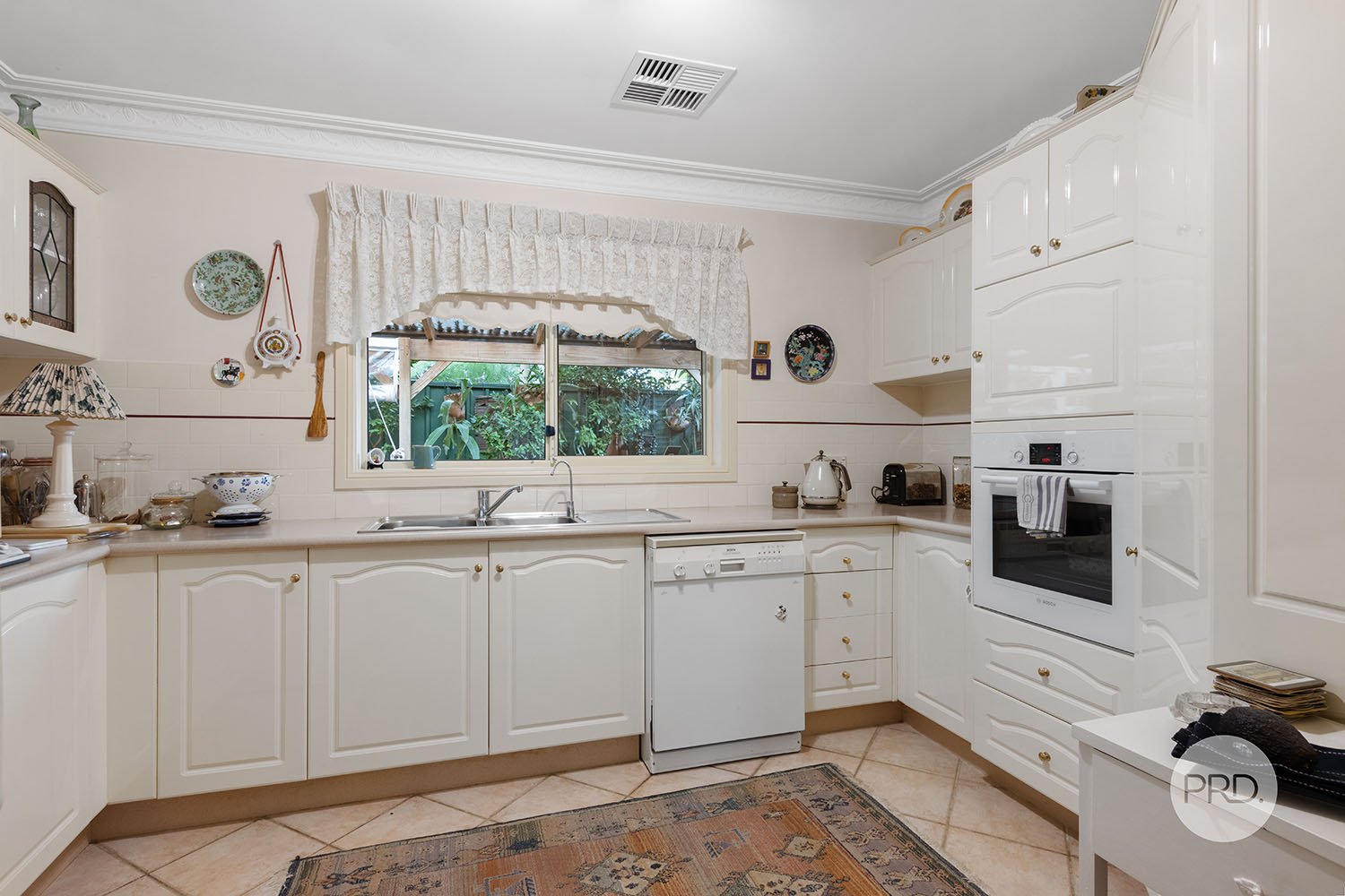 8/783-785 Forest Road PEAKHURST 4