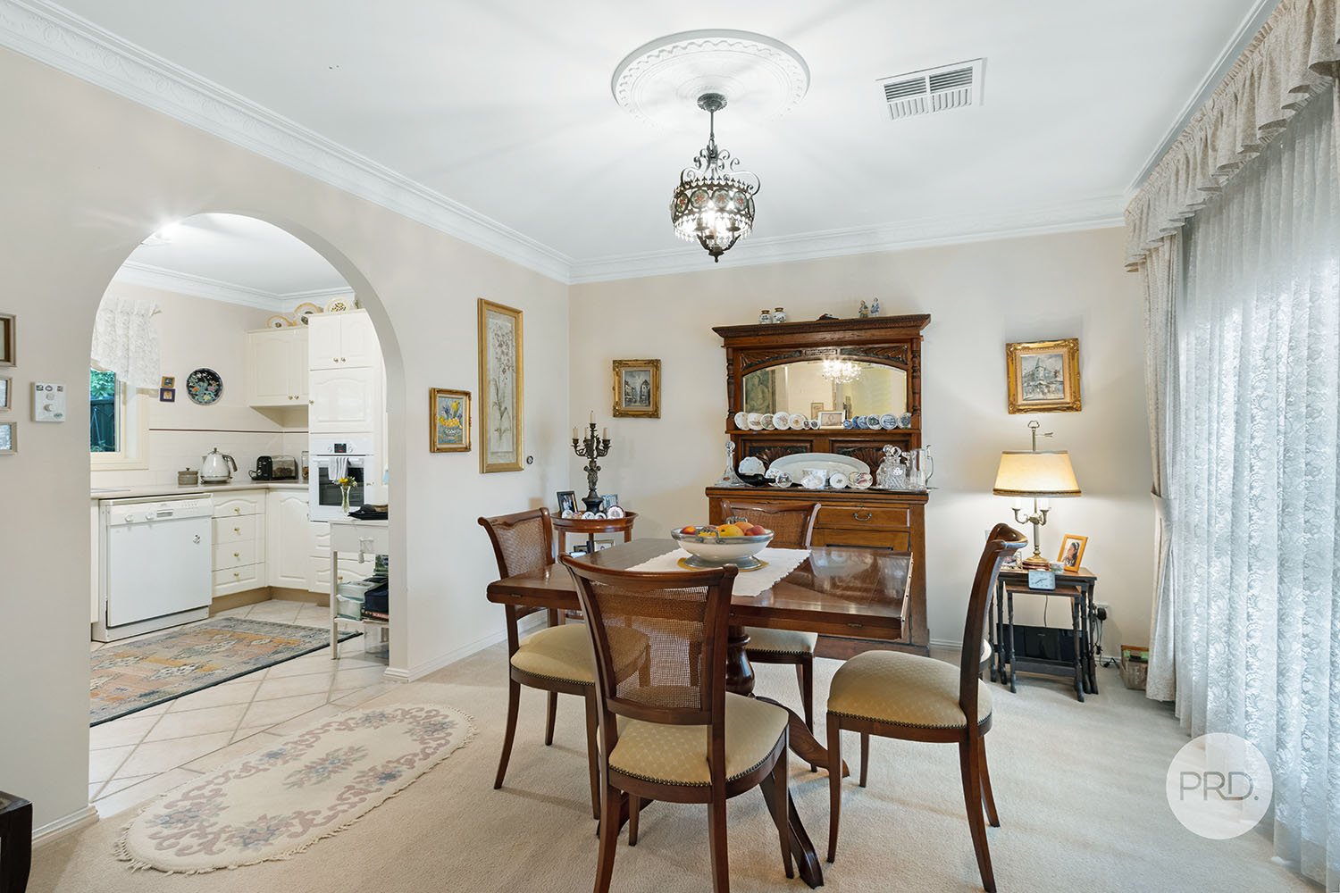 8/783-785 Forest Road PEAKHURST 5