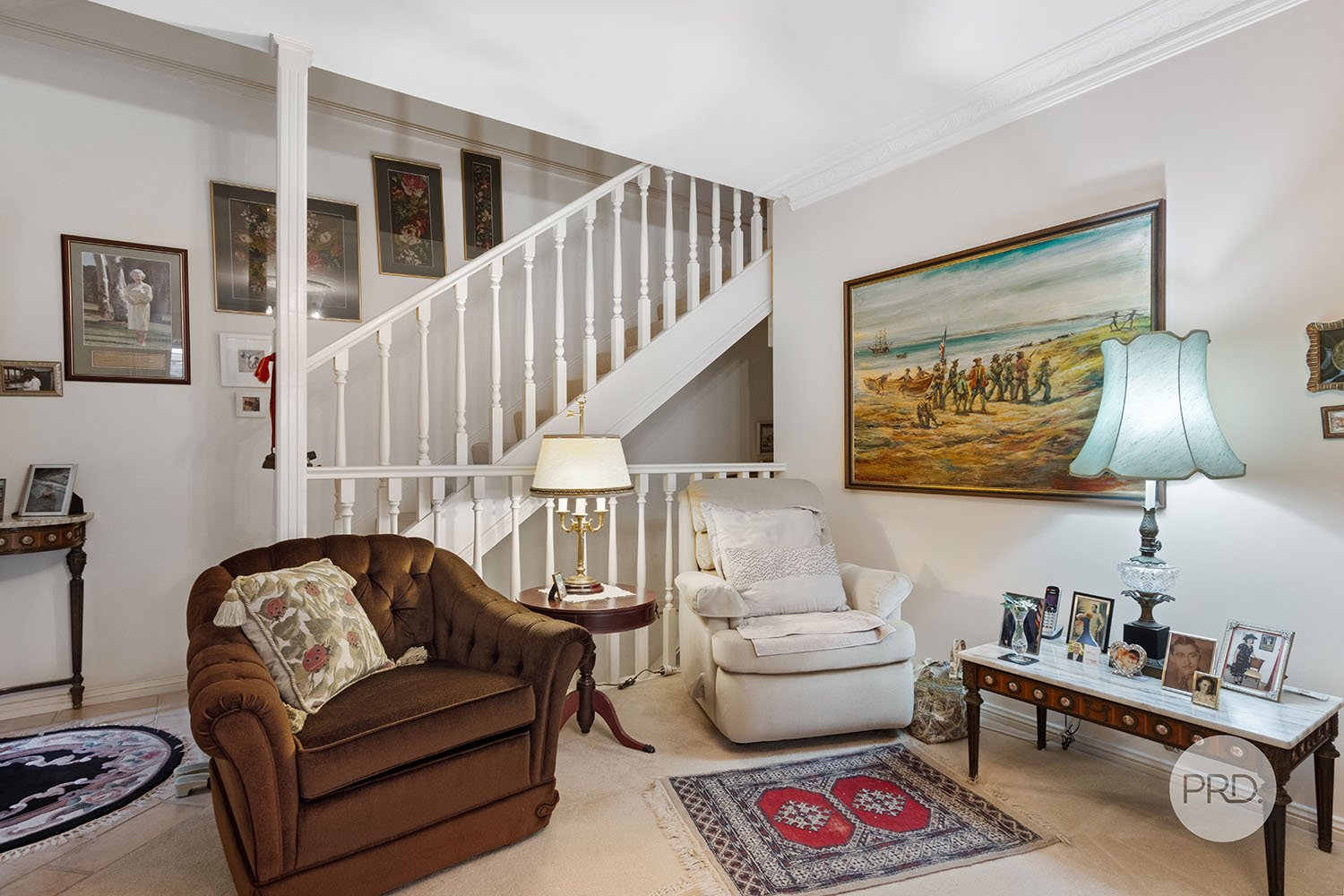 8/783-785 Forest Road PEAKHURST 6