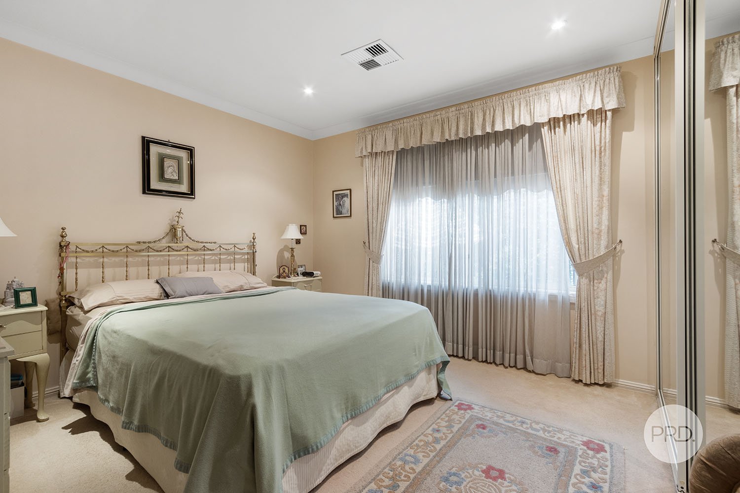 8/783-785 Forest Road PEAKHURST 7