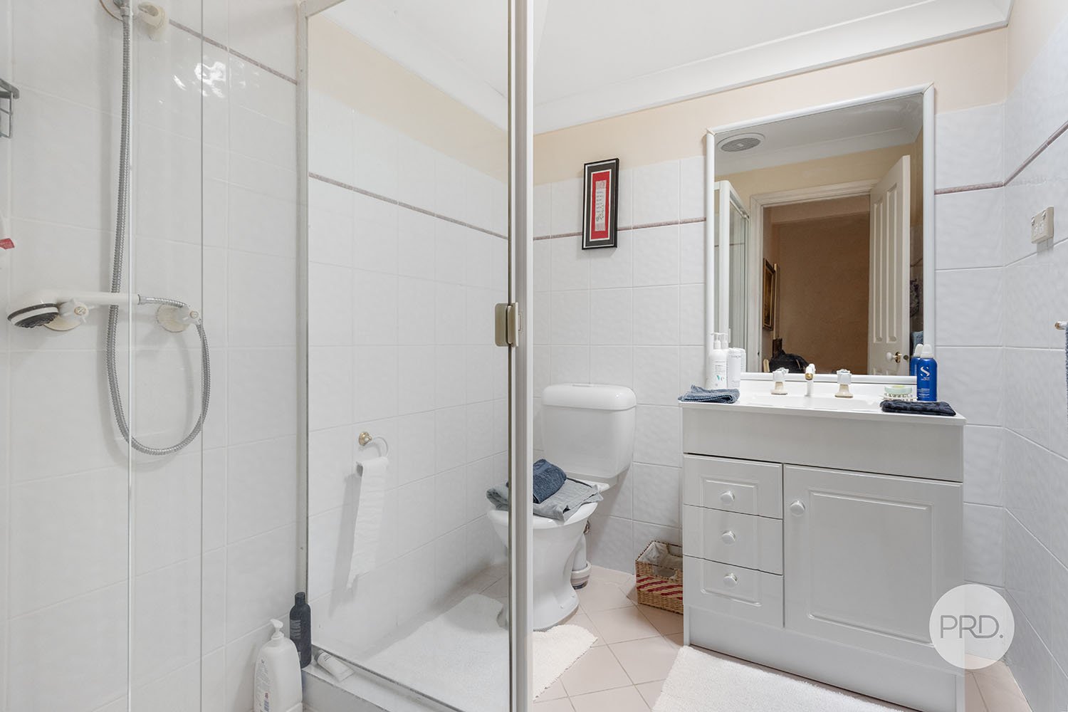 8/783-785 Forest Road PEAKHURST 8