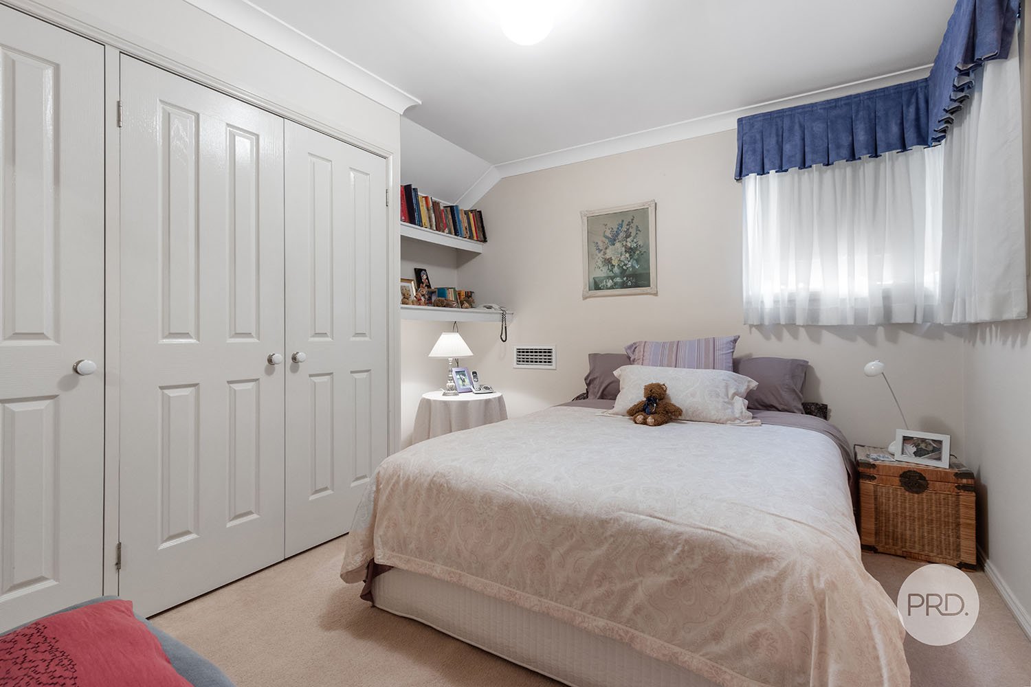 8/783-785 Forest Road PEAKHURST 9