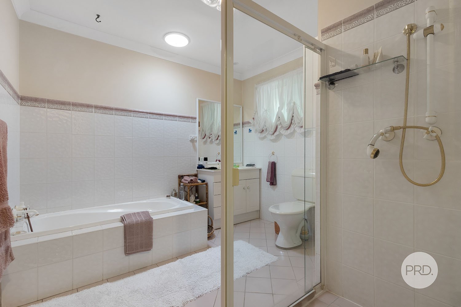 8/783-785 Forest Road PEAKHURST 10