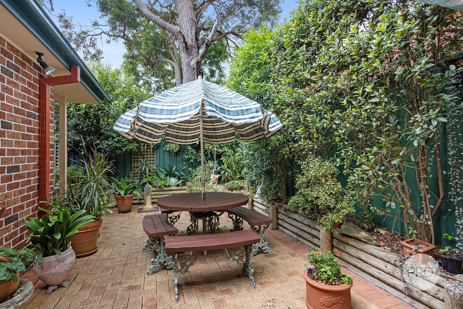 8/783-785 Forest Road PEAKHURST 11