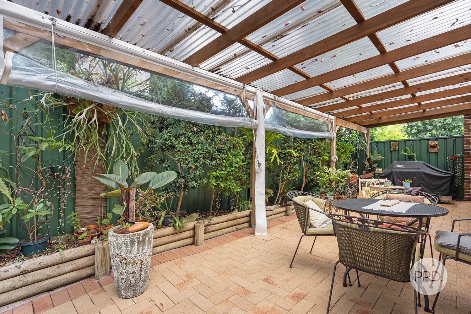 8/783-785 Forest Road PEAKHURST 12