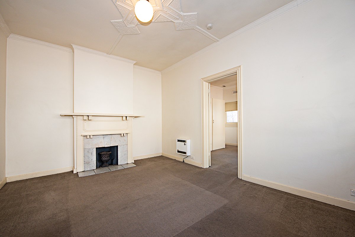 Gallery: 8/79 Alexandra Avenue