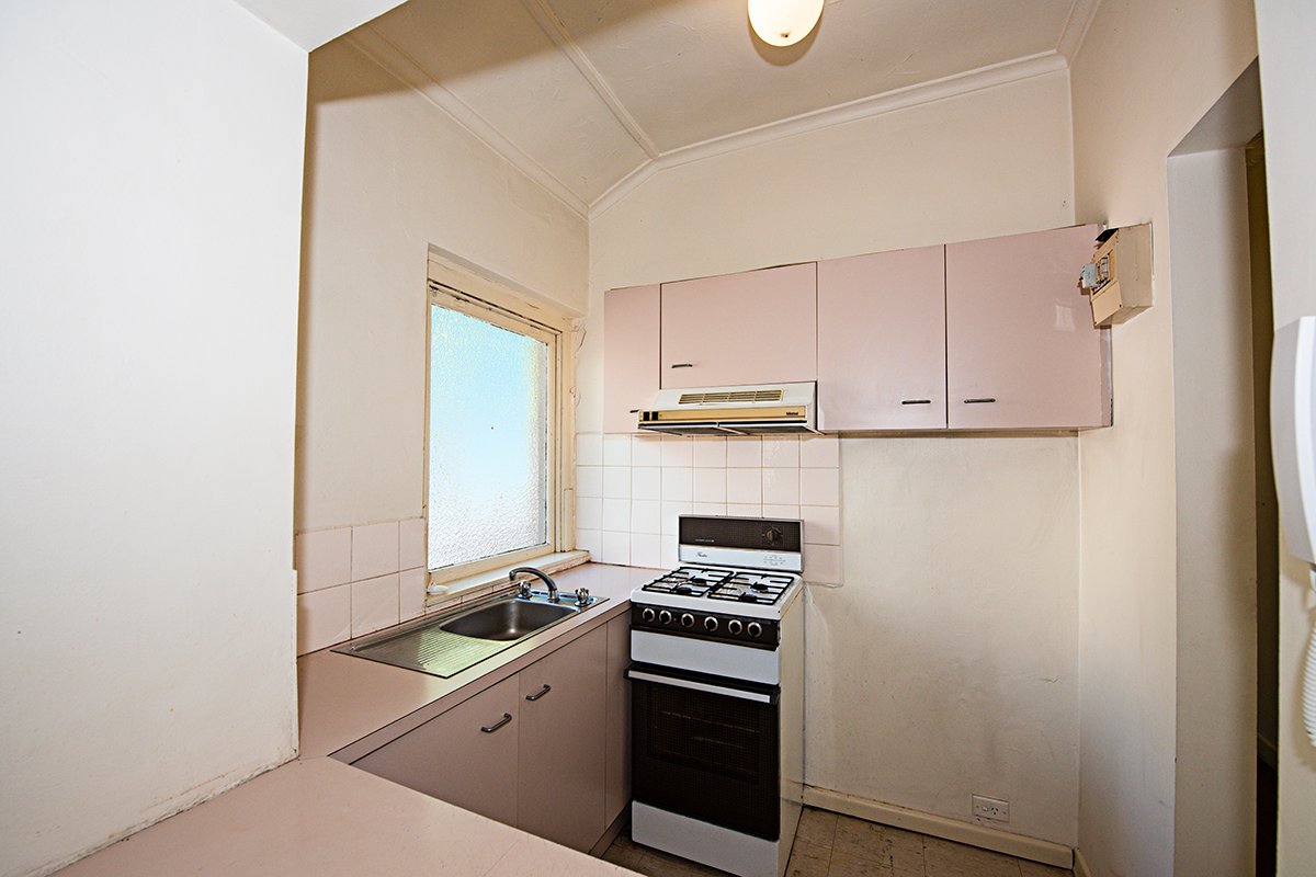Gallery: 8/79 Alexandra Avenue