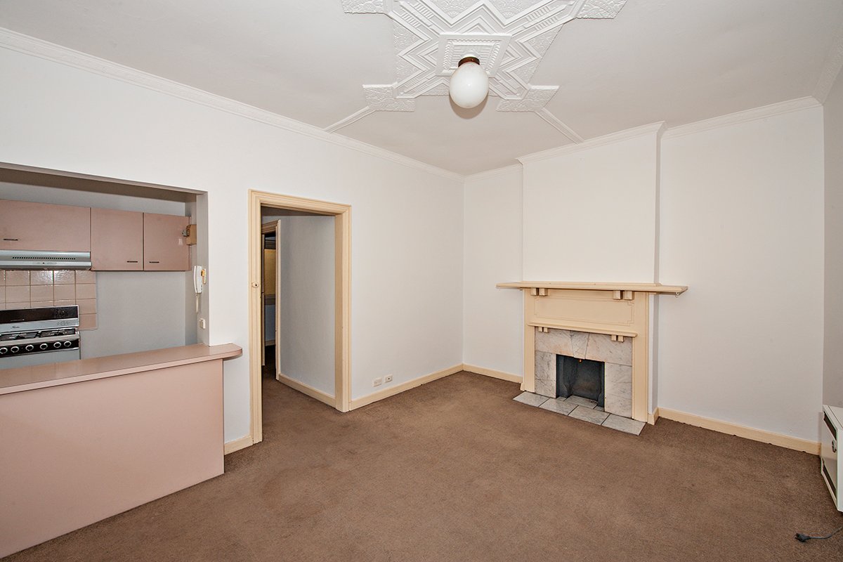 Gallery: 8/79 Alexandra Avenue