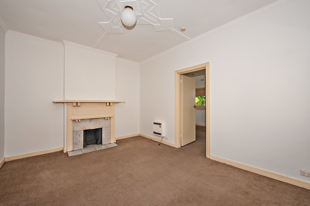 Gallery: 8/79 Alexandra Avenue