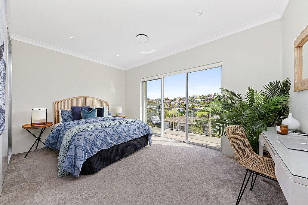 8/79 Duncan Street MAROUBRA 2