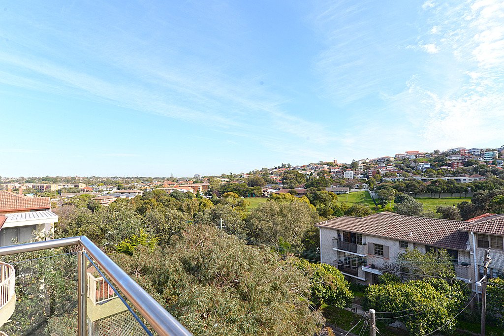 8/79 Duncan Street MAROUBRA 3
