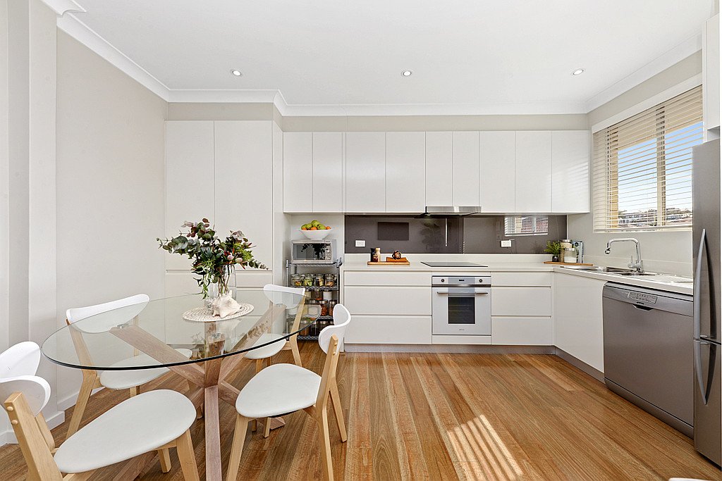 8/79 Duncan Street MAROUBRA 4