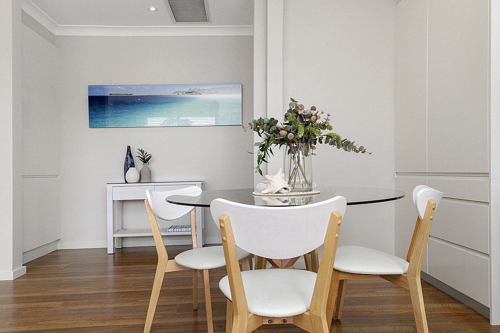 8/79 Duncan Street MAROUBRA 5