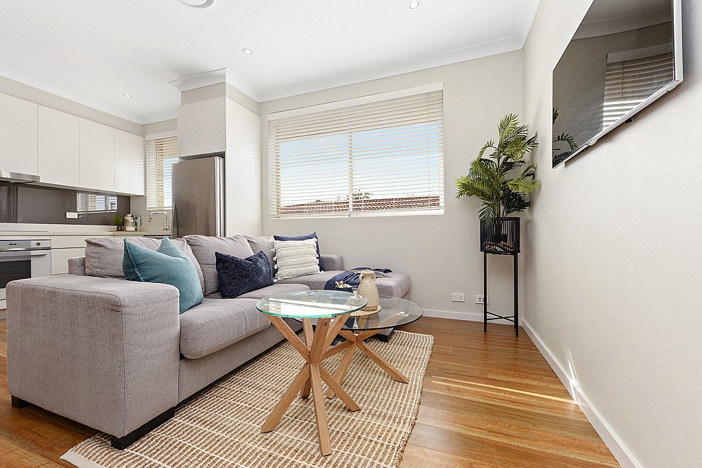 8/79 Duncan Street MAROUBRA 6