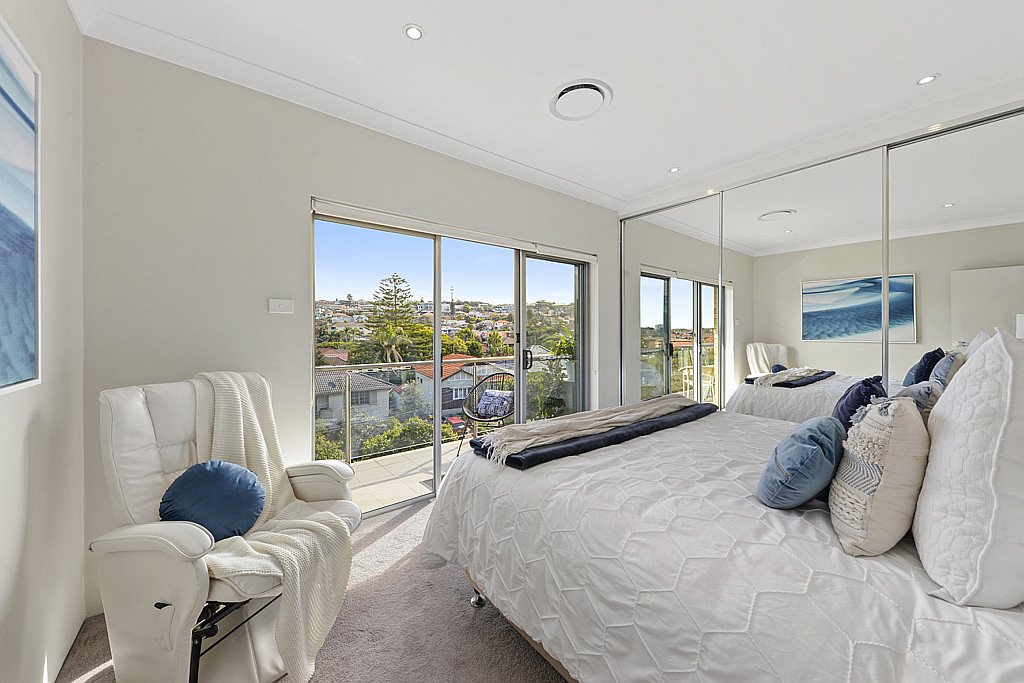 8/79 Duncan Street MAROUBRA 7