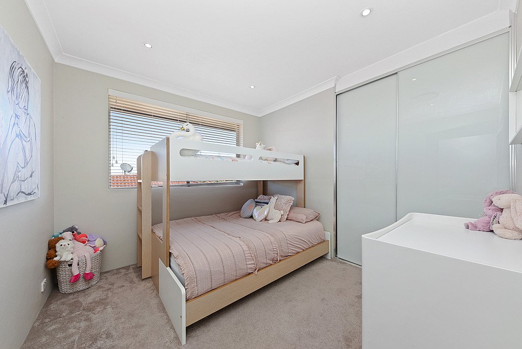 8/79 Duncan Street MAROUBRA 8
