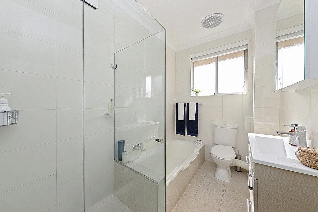 8/79 Duncan Street MAROUBRA 9