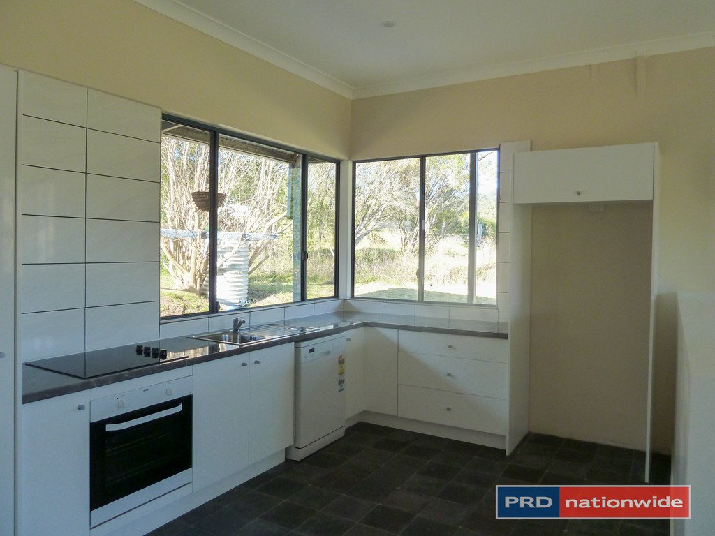 879 Gradys Creek Road KYOGLE 5