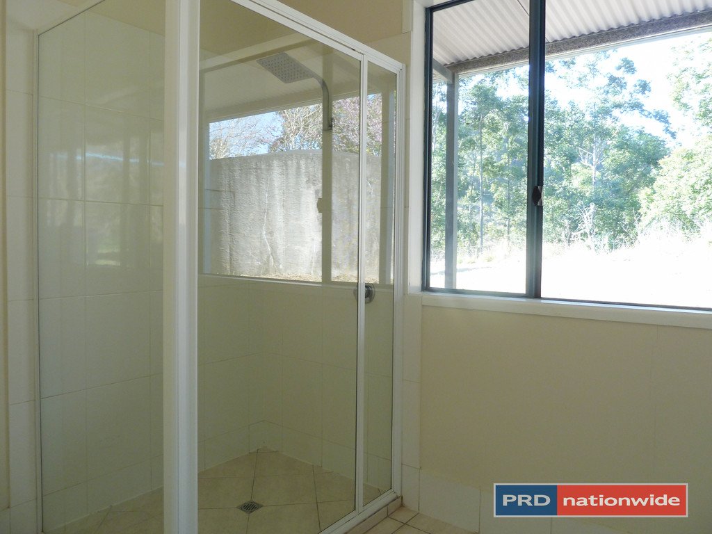 879 Gradys Creek Road KYOGLE 6