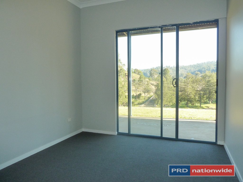 879 Gradys Creek Road KYOGLE 7