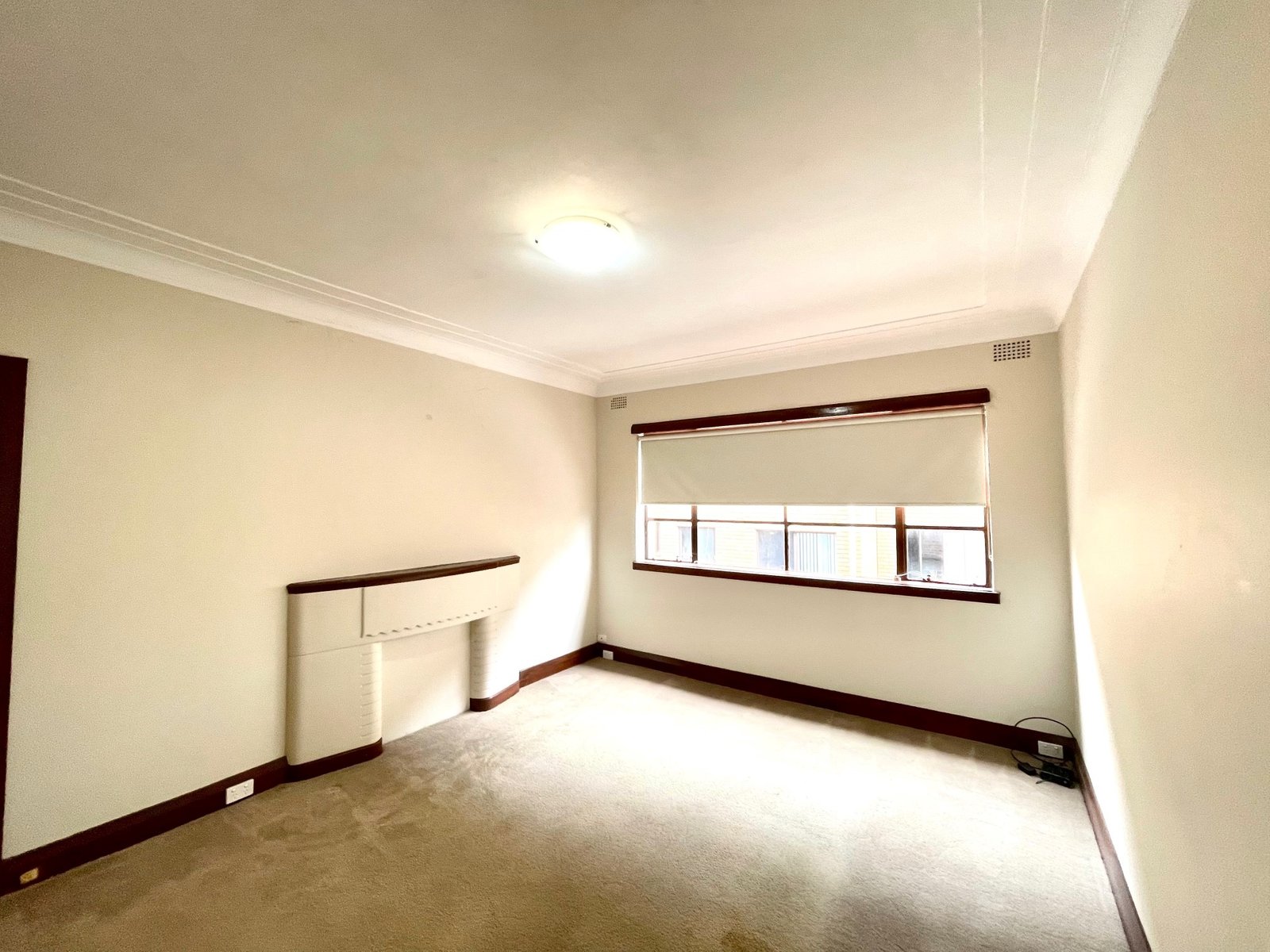 8/79 Trafalgar Street STANMORE 3