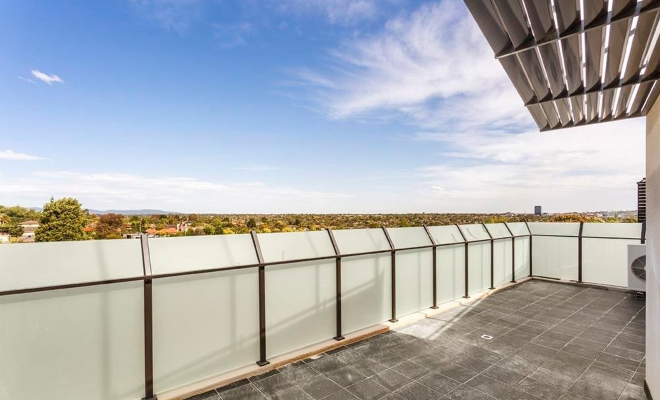 Real Estate and Property in 8/790 Elgar Road, Doncaster, VIC