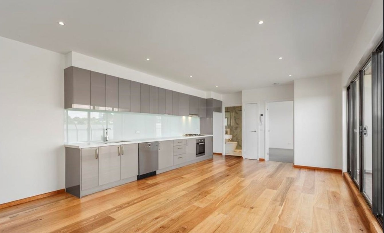 Real Estate and Property in 8/790 Elgar Road, Doncaster, VIC