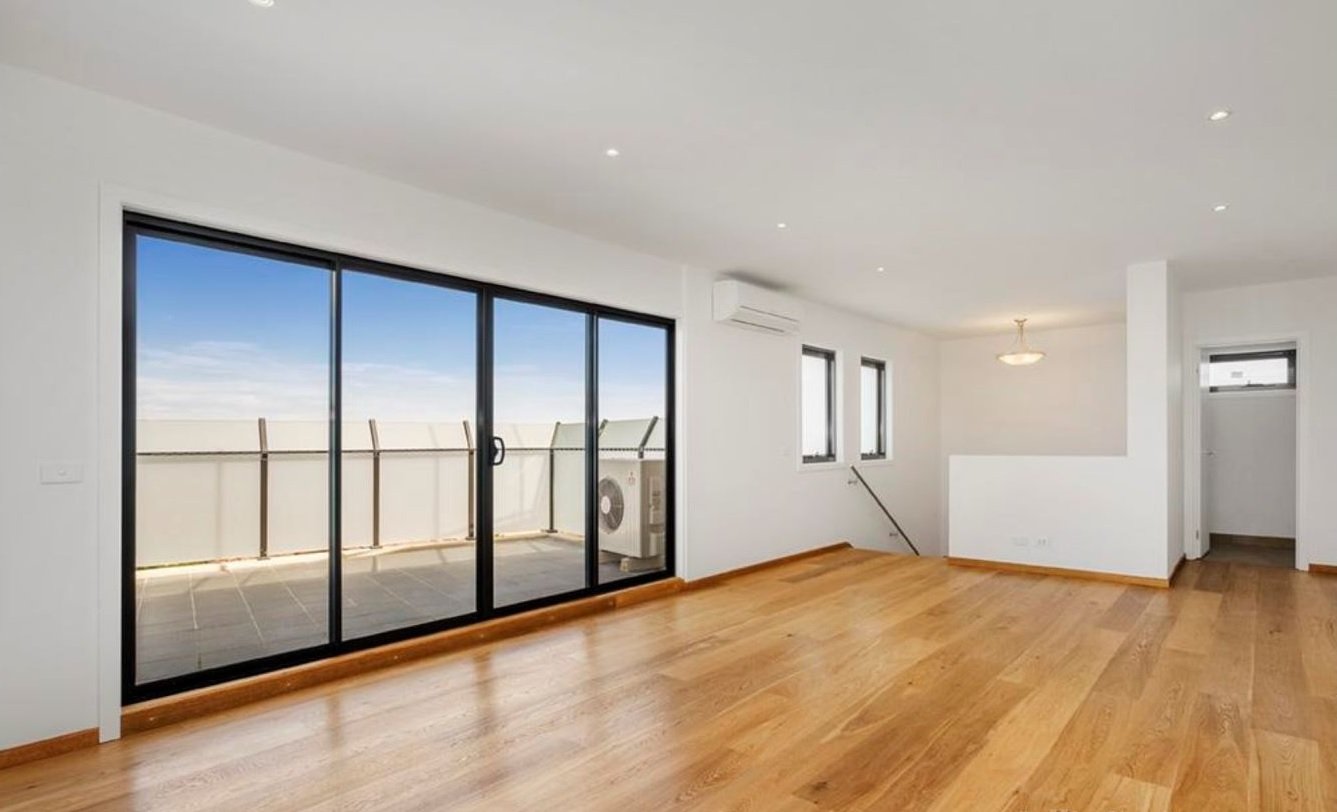 Real Estate and Property in 8/790 Elgar Road, Doncaster, VIC