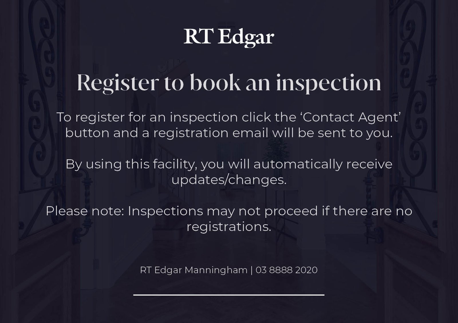 Real Estate and Property in 8/790 Elgar Road, Doncaster, VIC