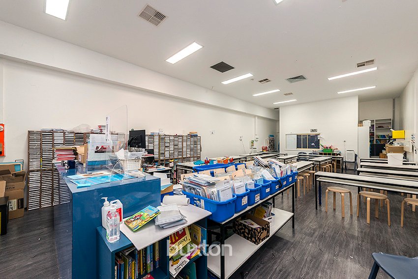 Gallery: 8/798 Heatherton Road