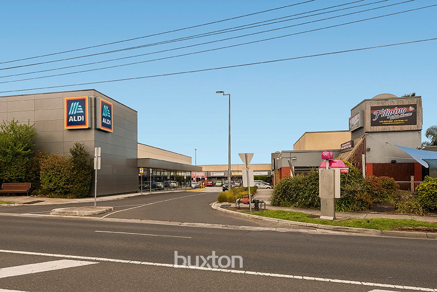 Gallery: 8/798 Heatherton Road