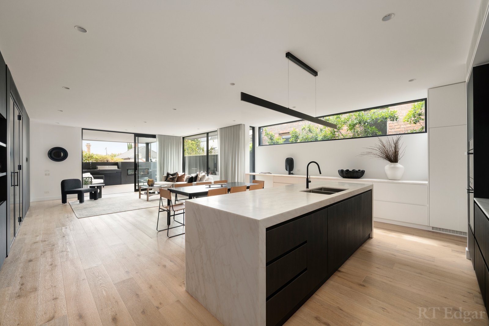 Real Estate and Property in 87A Chatsworth Road, Prahran, VIC