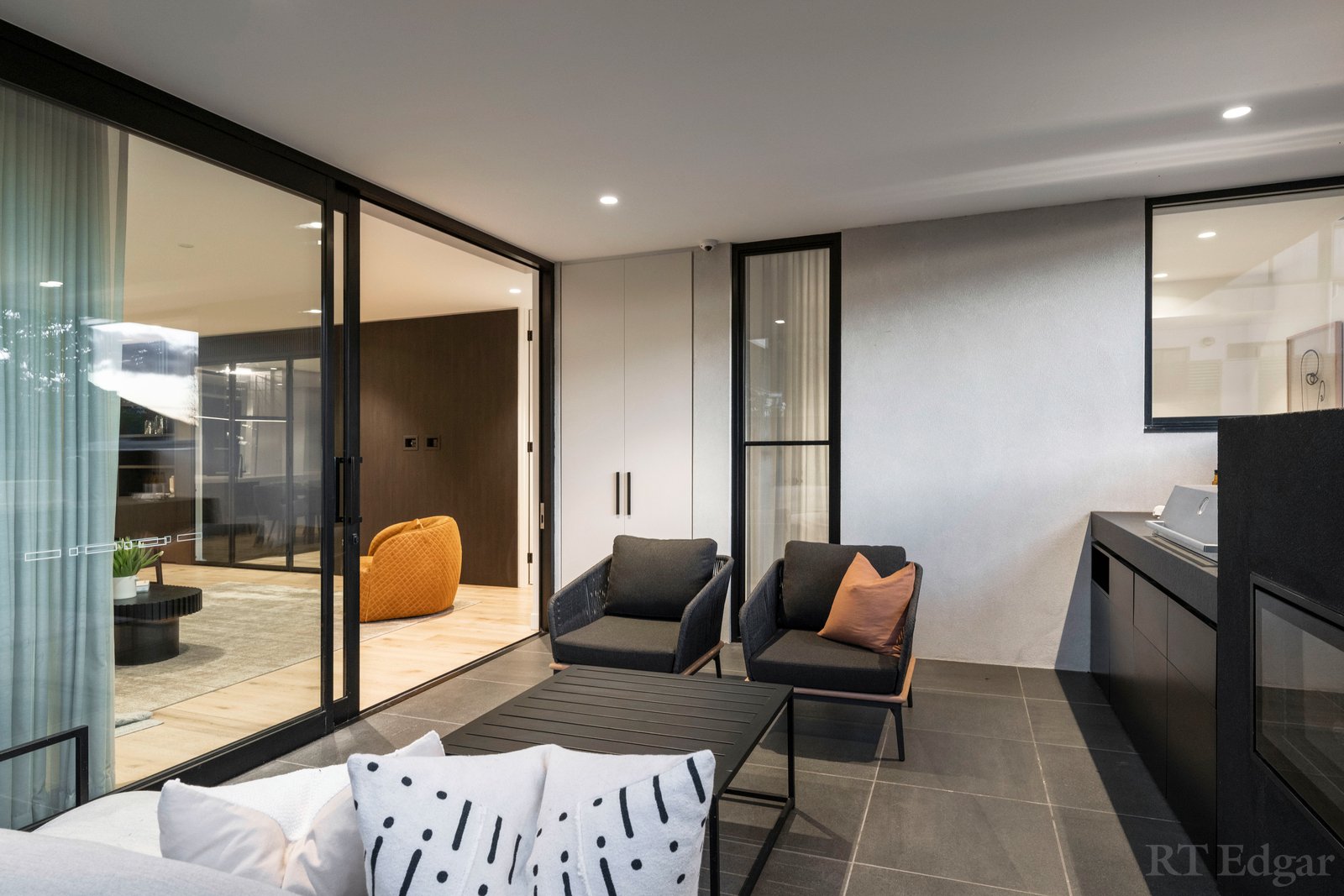 Real Estate and Property in 87A Chatsworth Road, Prahran, VIC