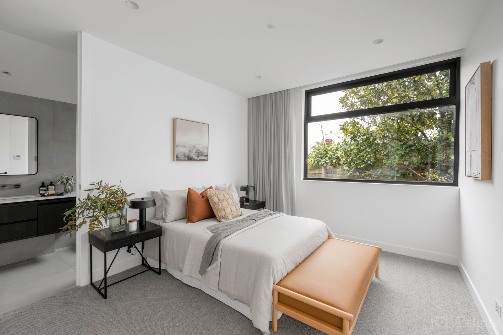 Real Estate and Property in 87A Chatsworth Road, Prahran, VIC